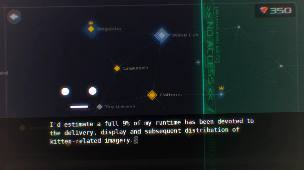 Скачать мод DATA WING — Улучшенная физика и открытые уровни — скриншот 2