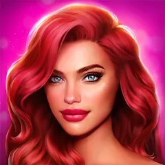 Скачать взлом Story Choices - Daring Destiny — Безлимитные выборы и открытые истории