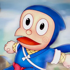 Скачать Sprite Ninja бесплатно — Открыты все персонажи и уровни