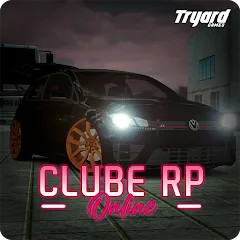 Fixa Club - Roleplay! — последняя версия с модом (Неограниченные ресурсы и все роли открыты)