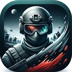 Скачать взлом BloodBox — Безлимитные ресурсы и оружие