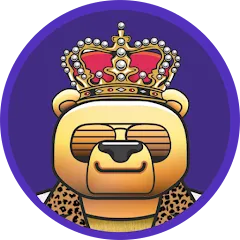 Cryptoboss мод на Андроид: Много денег и криптовалюты