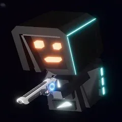 Rushers MOD APK скачать на Андроид — Безлимитные монеты и ускоренный прогресс