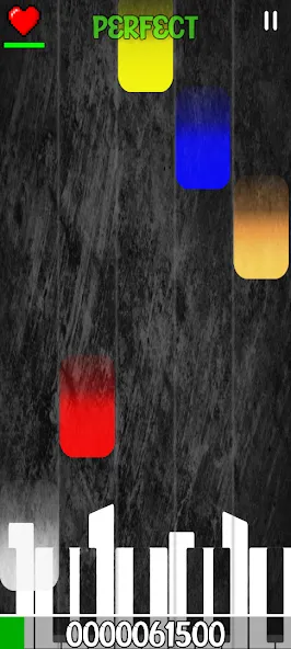 Скачать Demon Tiles Geometry Songs 2.2 на Андроид с модом — Открыты все песни и уровни — скриншот 1 Скачать Demon Tiles Geometry Songs 2.2 на Андроид с модом — Открыты все песни и уровни — скриншот 1