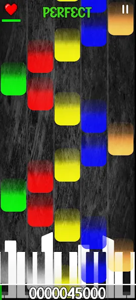 Скачать Demon Tiles Geometry Songs 2.2 на Андроид с модом — Открыты все песни и уровни — скриншот 4 Скачать Demon Tiles Geometry Songs 2.2 на Андроид с модом — Открыты все песни и уровни — скриншот 4