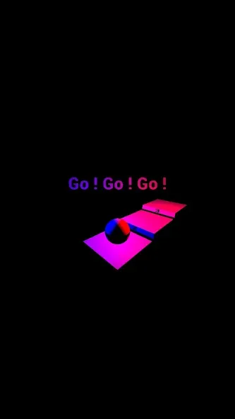 Скачать Move the ball correctly — Мяч всегда движется правильно — скриншот 1 Скачать Move the ball correctly — Мяч всегда движется правильно — скриншот 1