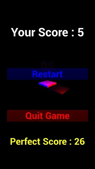 Скачать Move the ball correctly — Мяч всегда движется правильно — скриншот 3 Скачать Move the ball correctly — Мяч всегда движется правильно — скриншот 3