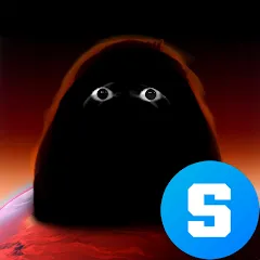 Nextbots Online: Sandbox на телефон — скачать мод: Бесконечные монеты и открыты все карты