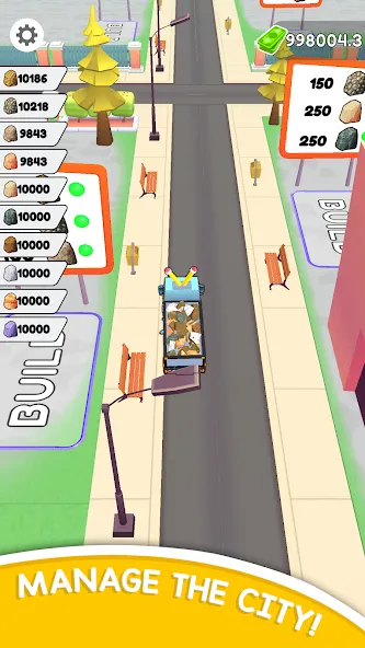 Pen Dig MOD APK: Безлимитные деньги и подсказки — скриншот 4