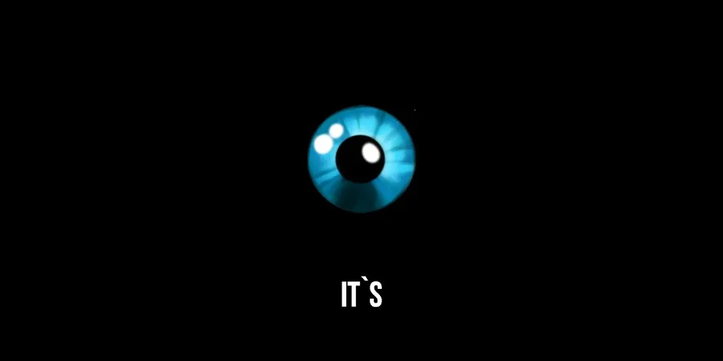 Мод Animatronics Simulator — Разблокированы все аниматроники и уровни, скачать APK — скриншот 1