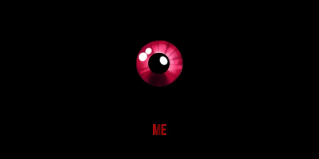 Мод Animatronics Simulator — Разблокированы все аниматроники и уровни, скачать APK — скриншот 2
