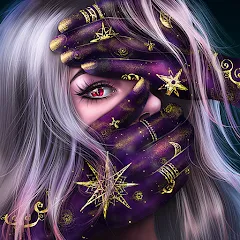 Somnium: Interactive stories — скачать мод: Все истории разблокированы и без рекламы