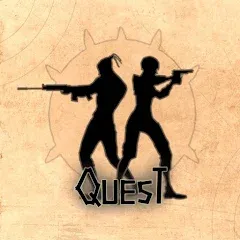 Скачать Quest Wild Mission мод — Безлимитные ресурсы и новые миссии