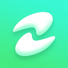 Скачать Poker with Friends - EasyPoker последней версии — Безлимитные фишки и открыты все столы
