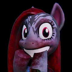 Witchmare's Lair взлом APK — Безлимитные ресурсы и открыты все уровни