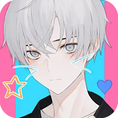 PitzMaker — Разблокированы все наряды и предметы, скачать мод APK