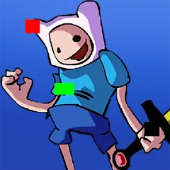 Скачать взлом Remake All Character Test Mod — Открыты все персонажи для теста