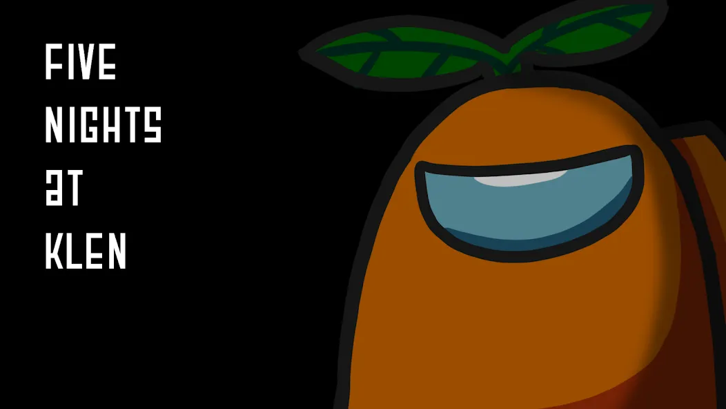 Скачать Five Nights at Klen Mod APK — Безлимитные ресурсы и сняты ограничения — скриншот 1 Скачать Five Nights at Klen Mod APK — Безлимитные ресурсы и сняты ограничения — скриншот 1