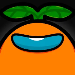 Скачать Five Nights at Klen Mod APK — Безлимитные ресурсы и сняты ограничения
