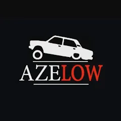 AzeLow MOD APK скачать на Андроид — Безлимитные деньги и усиленное оружие