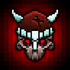 Скачать мод Pocket Rogues — Безлимитные деньги и усиленные герои