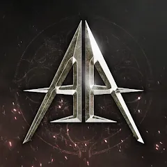 AnimA ARPG (Action RPG] MOD APK скачать на Андроид — Бесконечные ресурсы и усиленный персонаж
