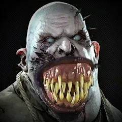 Скачать Zombie Evil Horror 3 — Безлимитные ресурсы и оружие