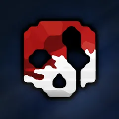 GoreBox — Безлимитные патроны и открыты все карты, скачать мод APK