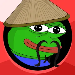 Brawl Memes - Meme Battle взломанный APK — Безлимитные монеты и разблокированные мемы