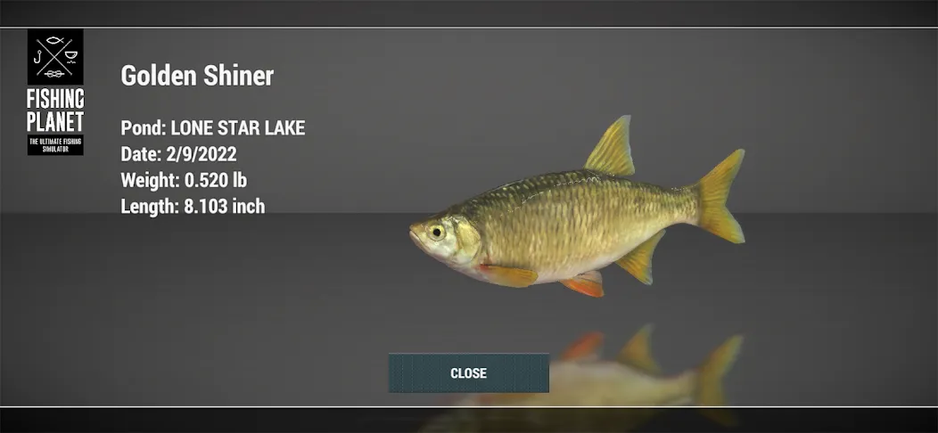 Скачать Fishing Planet Mod APK — Безлимитные деньги и снасти — скриншот 4