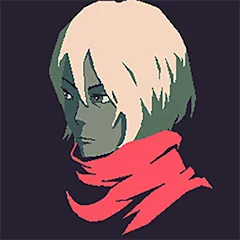 Скачать 20 Minutes Till Dawn Mod APK — Безлимитные деньги и все персонажи