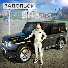 Скачать Real Driving School in City последней версии — Безлимитные деньги и топливо