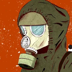 Pocket ZONE взломанный APK — Много ресурсов и открыты все зоны