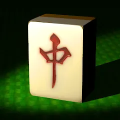Скачать Riichi Mahjong — Безлимитные монеты и открытые режимы