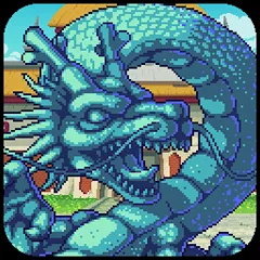 Мод XENO BALL: LEGENDS WARRIORS — Безлимитные деньги и улучшенные воины, скачать APK