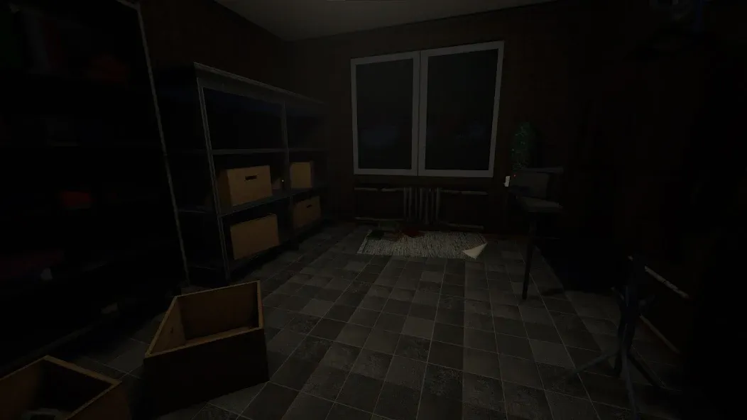 Скачать Five nights at Stalin — Бесконечные ресурсы и открытые уровни — скриншот 3 Скачать Five nights at Stalin — Бесконечные ресурсы и открытые уровни — скриншот 3
