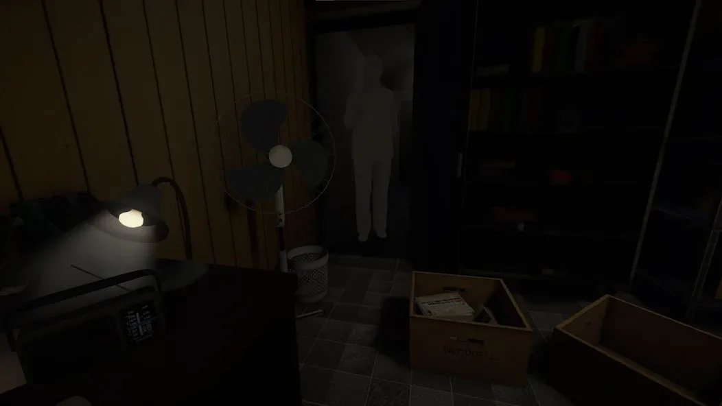 Скачать Five nights at Stalin — Бесконечные ресурсы и открытые уровни — скриншот 4 Скачать Five nights at Stalin — Бесконечные ресурсы и открытые уровни — скриншот 4