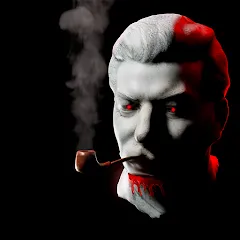 Скачать Five nights at Stalin — Бесконечные ресурсы и открытые уровни