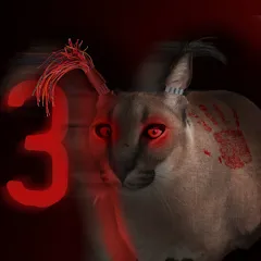 Пять ночей с Шлепой 3 — последняя версия с модом (Безлимитные монеты и все уровни)