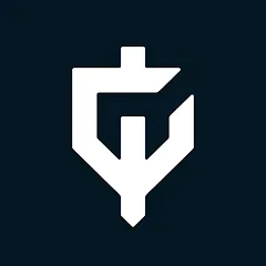 Мод Galaxy Fight Club — Безлимитные ресурсы и усиленные герои, скачать APK