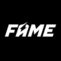 FAME MMA APP MOD APK: Эксклюзивные бои и бонусы