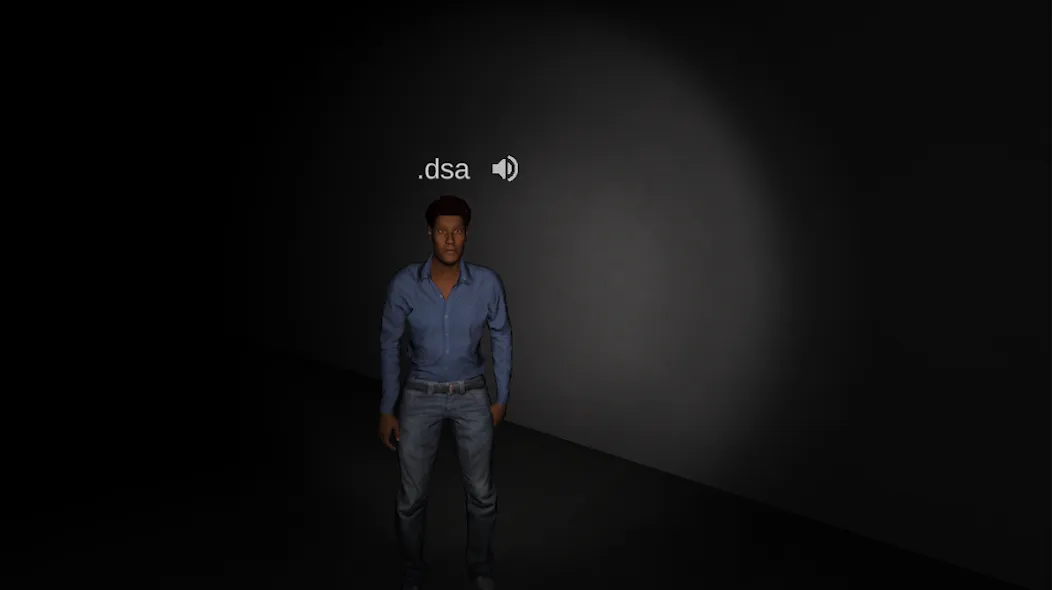 The Ghost - Multiplayer Horror MOD APK: Открыты все локации и режимы — скриншот 3 The Ghost - Multiplayer Horror MOD APK: Открыты все локации и режимы — скриншот 3
