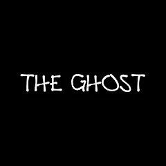 The Ghost - Multiplayer Horror MOD APK: Открыты все локации и режимы