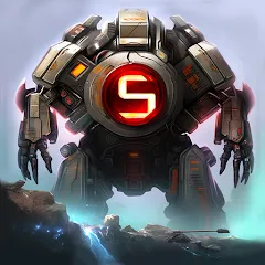 Defense Legend 5: Survivor TD (Мод: Безлимитные ресурсы и усиленная защита) — скачать на Андроид