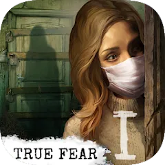 True Fear: Forsaken Souls 1 взлом на Андроид — Безлимитные подсказки и открытые главы