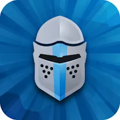 Conquest! — взломанная версия, Безлимитные ресурсы и войска