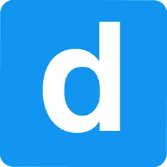 Dmod (Мод: Бесконечные ресурсы и оружие) — скачать на Андроид
