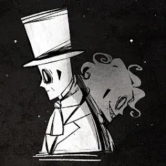 Jekyll & Hyde взломанный APK — Открыты все уровни и без рекламы