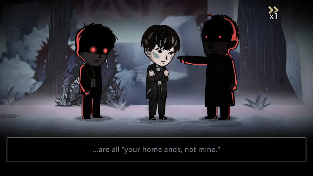 Pechka - Story Adventure Game мод на Андроид: Все главы и без рекламы — скриншот 2 Pechka - Story Adventure Game мод на Андроид: Все главы и без рекламы — скриншот 2