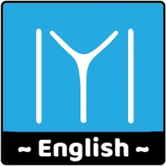 Ertugrul Ghazi Quiz Game мод на Андроид: Безлимитные подсказки и жизни